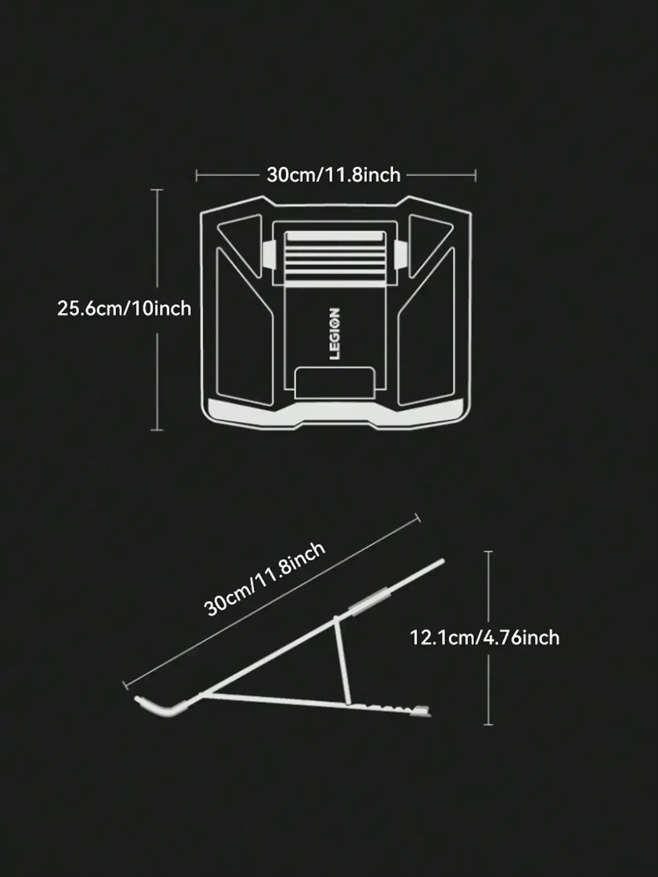 ����� ��Ʈ�� ���ĵ� ������, �߰��� �˷�̴� ��Ʈ�� ���ĵ�, �ִ� 17 ��ġ ��Ʈ�Ͽ� �޴�� ���� ���� ���ĵ�