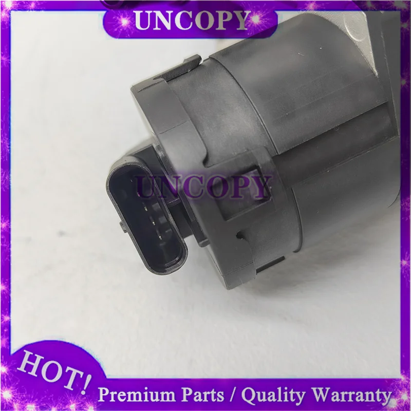 Exhaust Gas EGR Valve 7805447 7823210 For BMW5 Series E60 E61 F10 