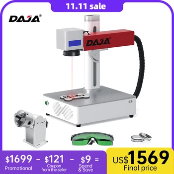 #fiber_laser #laser #fiber #laser_engraving #fiber_laser_engraving #fiber_laser_marking_machine #fiber_laser_cutting_machine #50w_fiber_laser #fiber_laser_marker #laser_cutting #laser_cutter #the_best_fiber_laser_to_buy #which_fiber_laser_is_the_best #fiber_laser_cleaning_machine #the_best_fiber_laser_for_firearms #the_best_fiber_laser_for_engraving_metal #fiber_laser_cut gold