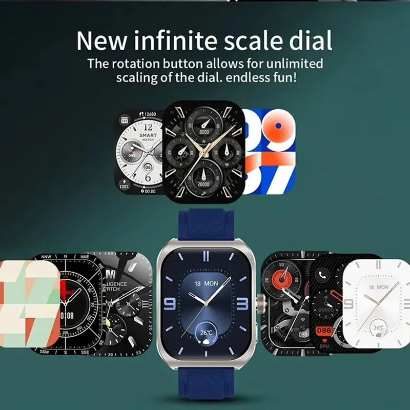 Z88  Ʈ ġ   ȭ, 2.1 ġ HD  ũ, GPS , ߿  ƮϽ ƮĿ Ʈġ