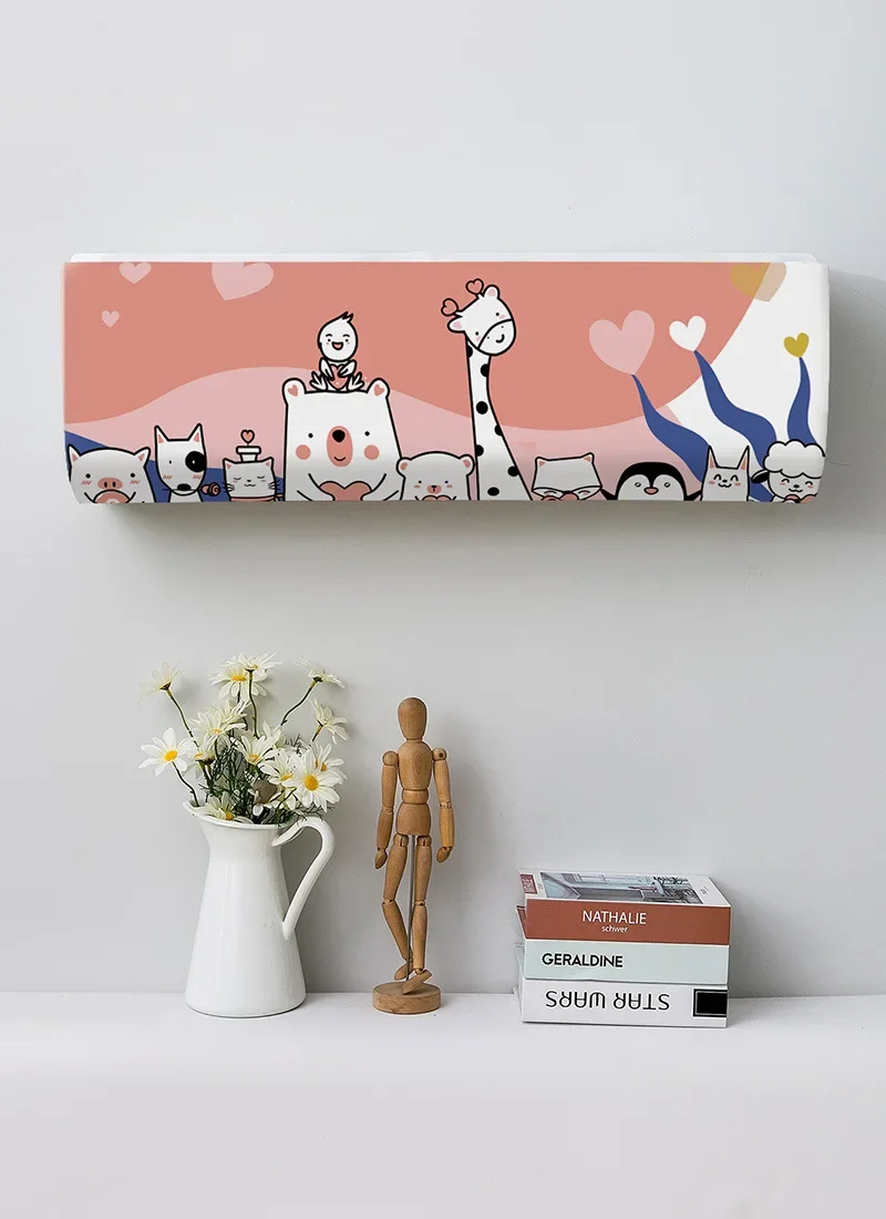 Slide image 07451f805d5f486b8696e47e94469638