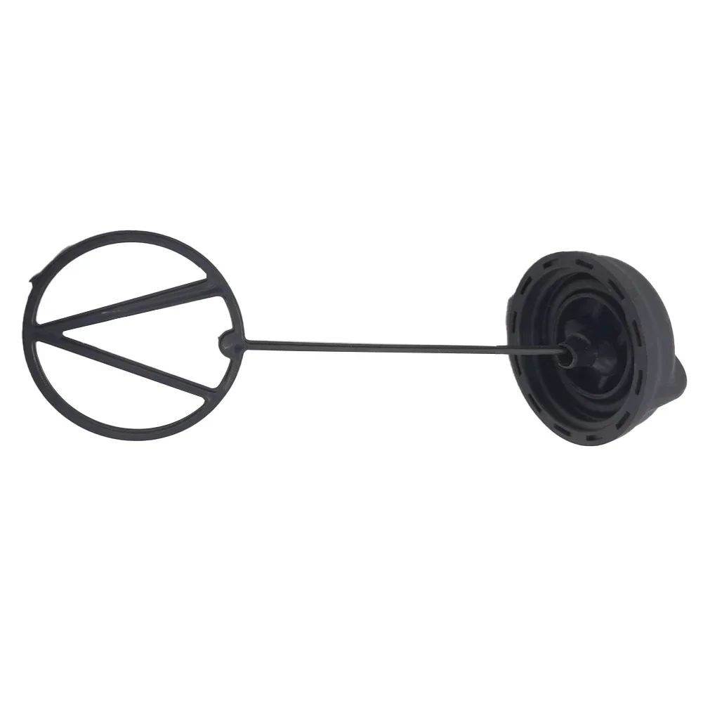 Practical Chainsaw Oil Cap Chainsaws Parts Lawn Mower Accessries For CS-271T CS-310 CS-330T Garden Power Tools