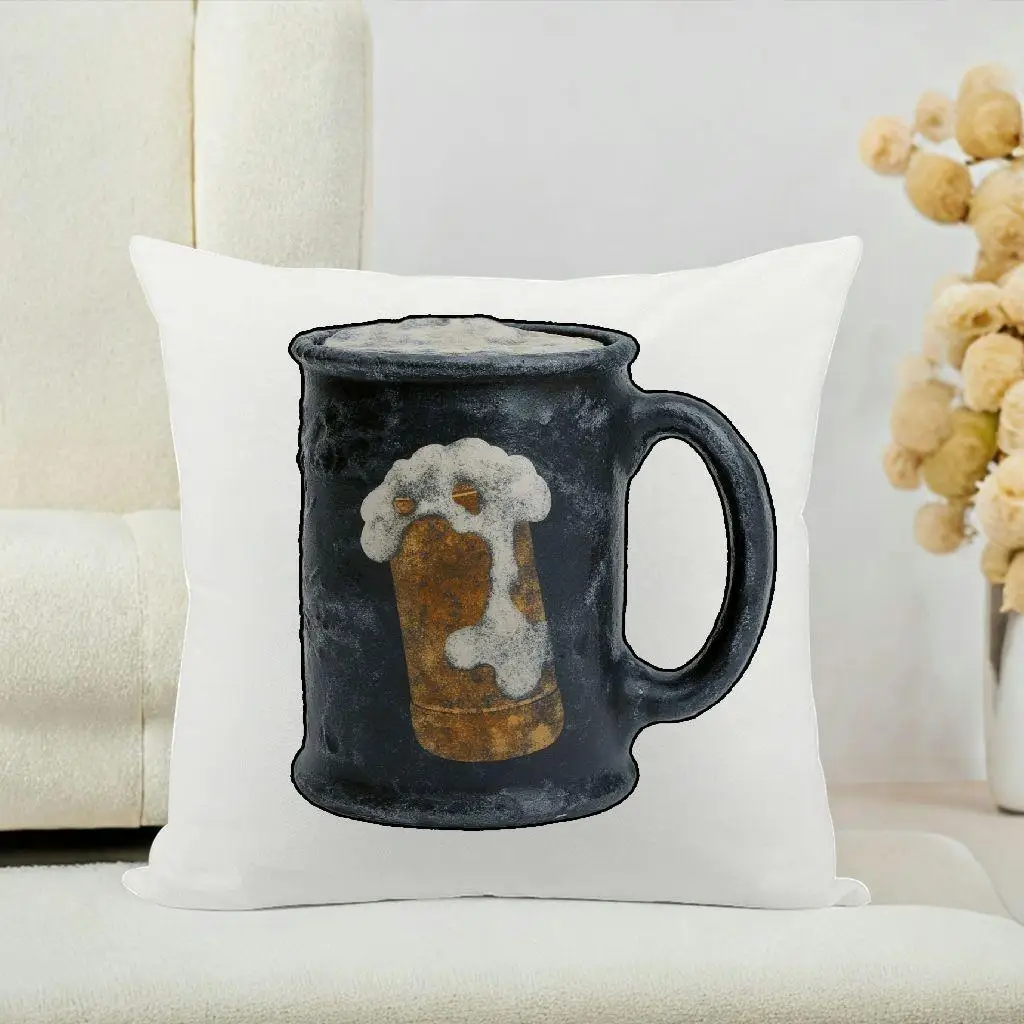 Poodle Dog Ceramic Mug - Adorable Drinkware for Pet Lovers, Perfect Gift for Those Who Appreciate Cute and Unique Designs 6