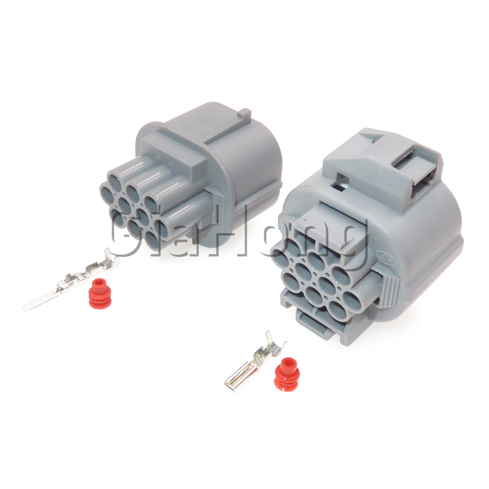 Рисунок 4 - 1 компл., 10 способов