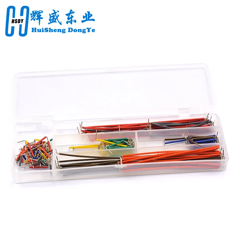 Kit Per Saldatore Elettrico, 60W Temperatura Regolabile Saldatore Per