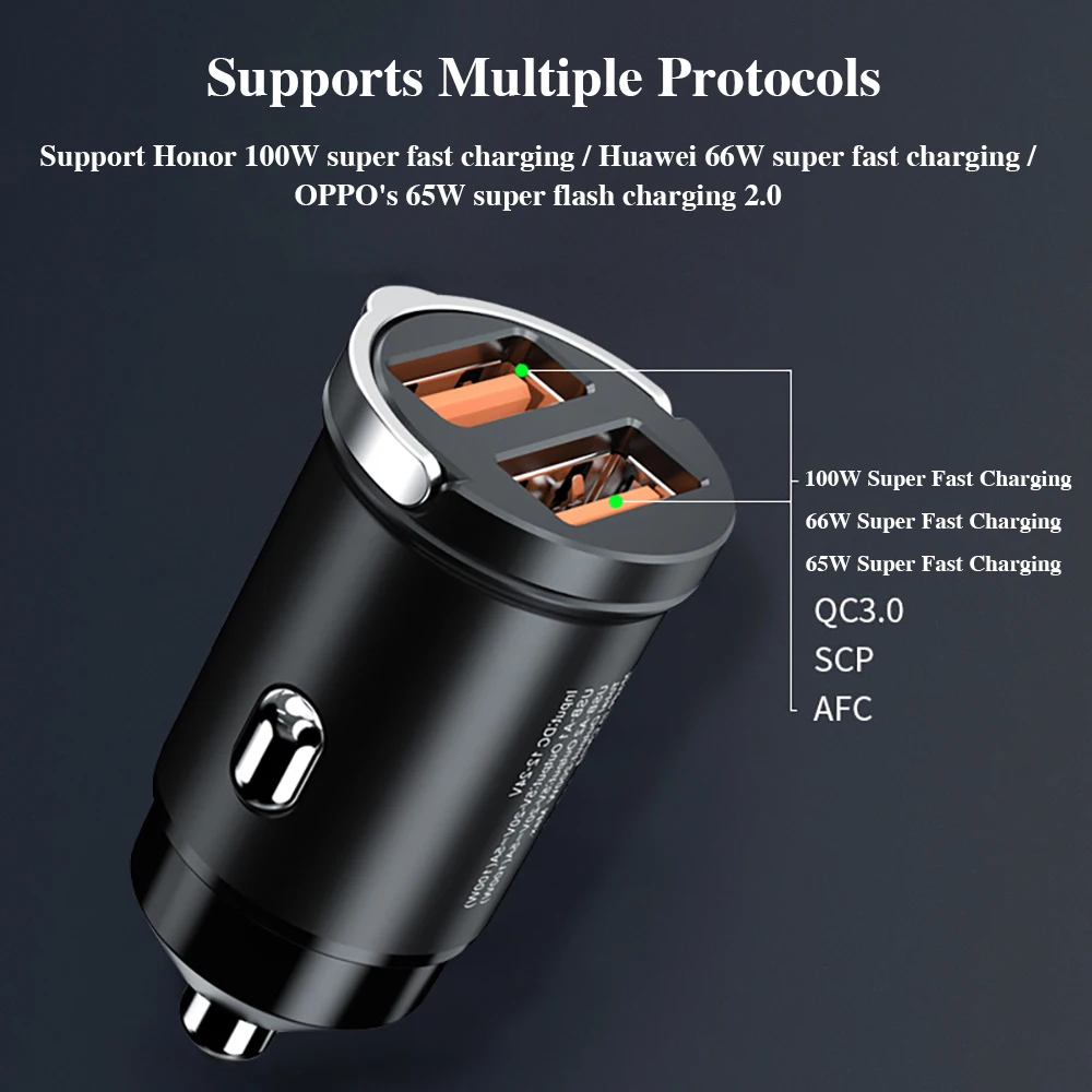  USB    USB-A USB-C   ,  ȭ Ｚ  ȭ , 100W