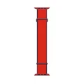 26Tricolor Red