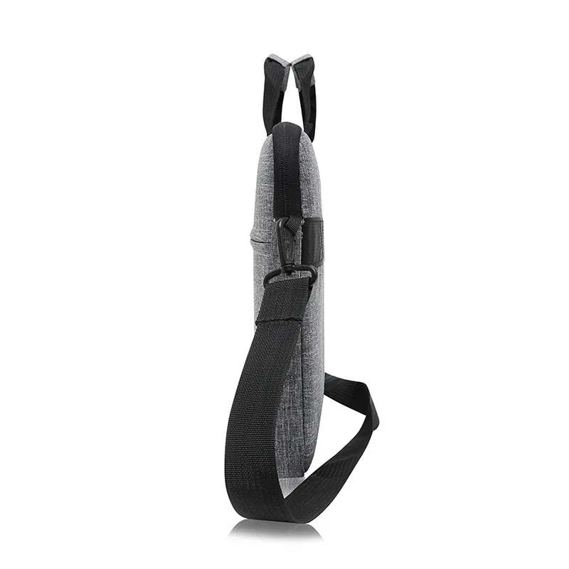Laptop Carrying Case for 13-15-Inch Laptop and Tablet