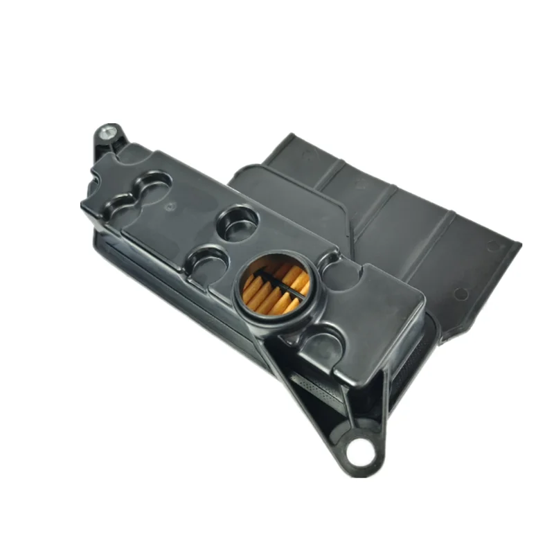 35330-33050 3533033050 Lexus RX350 ES350 Alpha 3.5 transmission oil filter U660E U661E 35330-48020 35330-48030