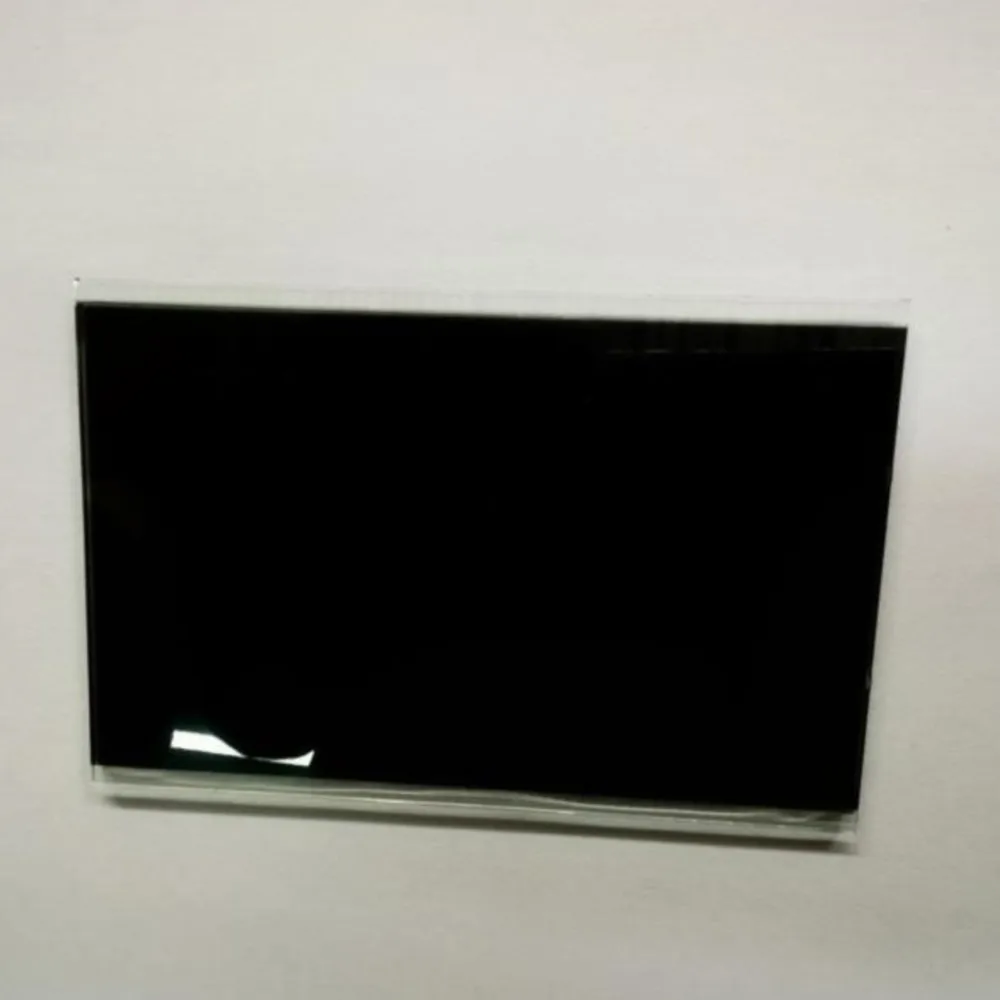 

106-0172 151-9385 Monitor Display LCD Panel Only for CAT Caterpillar E312B E315B E320B E330B E 312B 315B 320B 330B Excavator