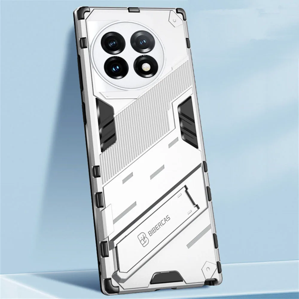 Per Oneplus 11 5G Custodia Antiurto Per Oneplus 11 5G Ring Stand Cover Per One Plus 11 10T 9 R Rt 11R Ace Pro Nord 2 Funda Coque