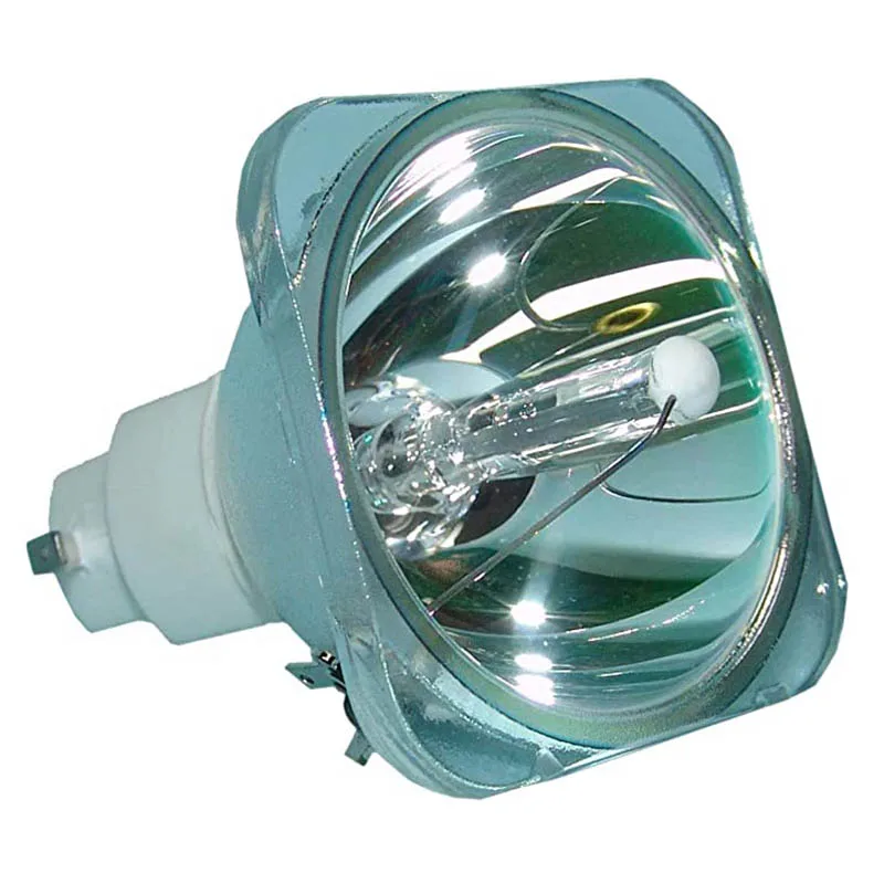 옵토마 DX608, EP747, EzPro-747, EzPro 747i 용 BL-FP230A / SP.83R01G.001/EC.J3001.001/730-10089