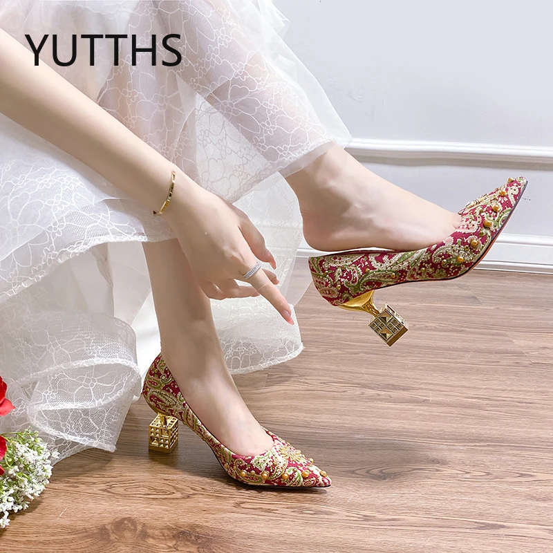 Update more than 149 designer shoes nz latest kenmei.edu.vn