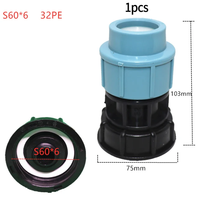 32mm