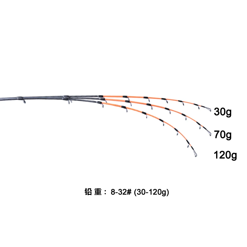 Seekbass FUJI ̵ ¡  Ʈ, ٴ幰  ε, ¡ Ʈ , ΰ ƼŸ ,  ִ 120g