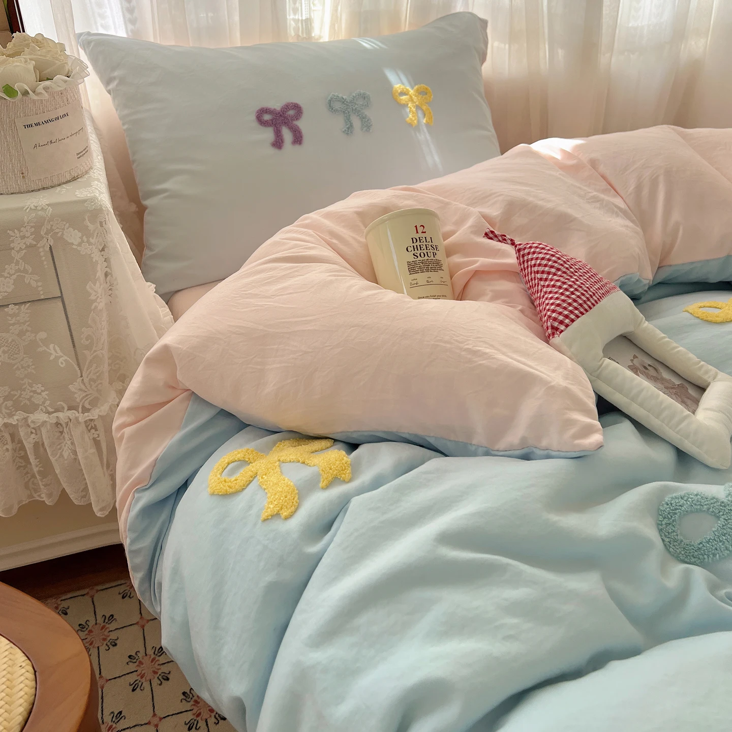 S2520a87c875843dd8acaabcad58eae44s