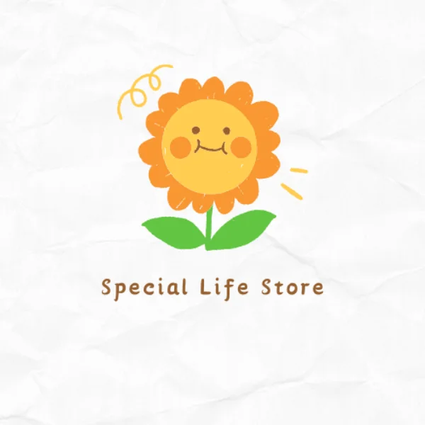 Special Life Store