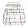 Dishwasher Tableware Basket  for‎ HMX-TDJ03, AE-TDQR03, TDQR01, ‎CM-XWJ02, ‎DW-01-NEW, ‎KPS-XWJ01 1