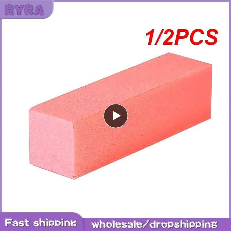 

1/2PCS Abrasive Cleaning Glue Stick Abrasive Cleaning Glue Stick Sanding Belt Band Cleaning Eraser Glue Stick 200x40x40 Mm Clean