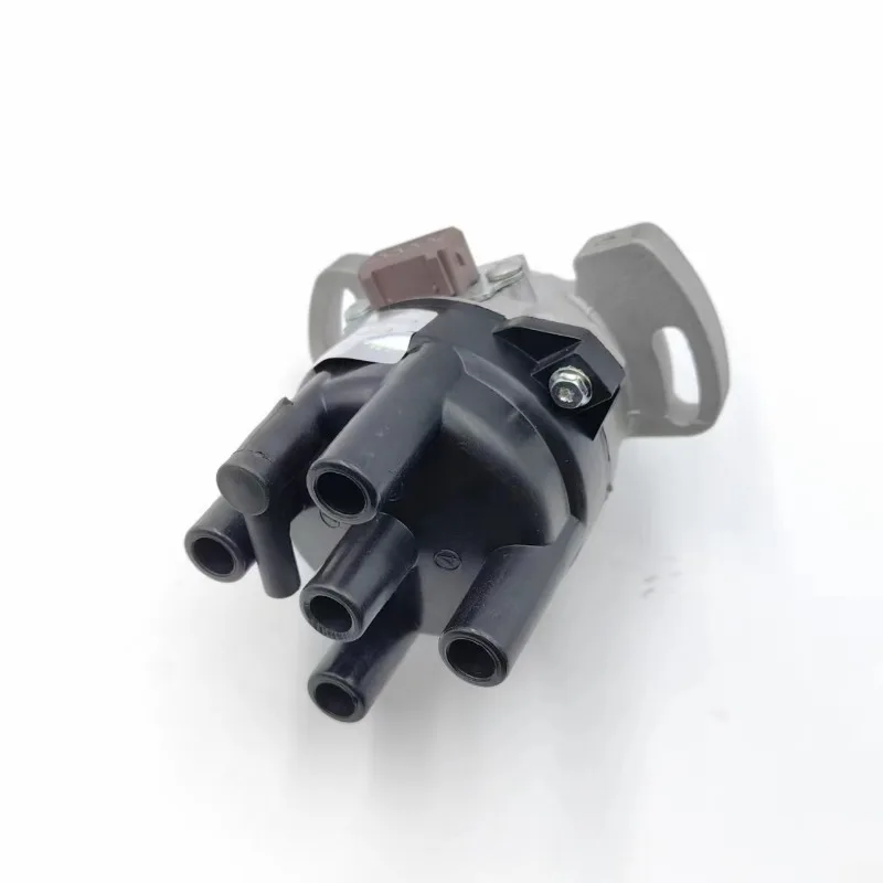 2710002503 27100-02503 New Ignition Distributor for Hyundai Accent 1.5L 1995-1998