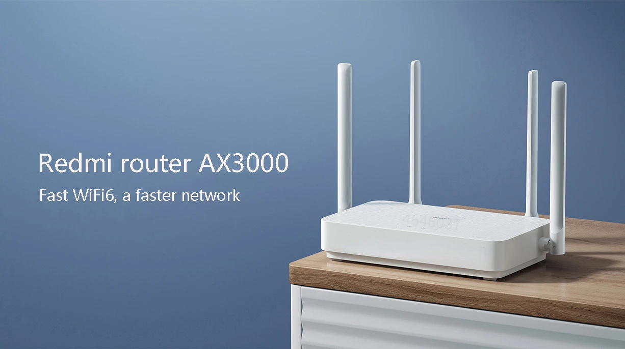 Wi-fi 6 802. Роутер xiaomi wi-fi router ax3000. Роутер xiaomi redmi router ac2100. Роутер xiaomi ax3000. Роутер xiaomi mesh system ax3000.