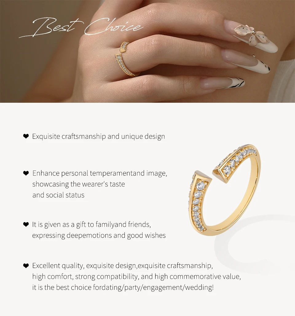 S2520e4dcb7df46ee95b3a4dd6a7820b50