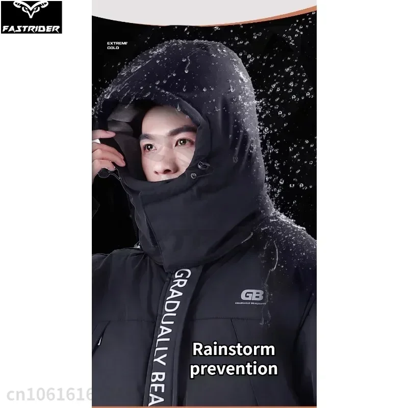 ジャケット・アウター LIDNM DOUBLE CLOTH MOTORCYCLE LIDNM DOUBLE CLOTH MOTORCYCLE COAT