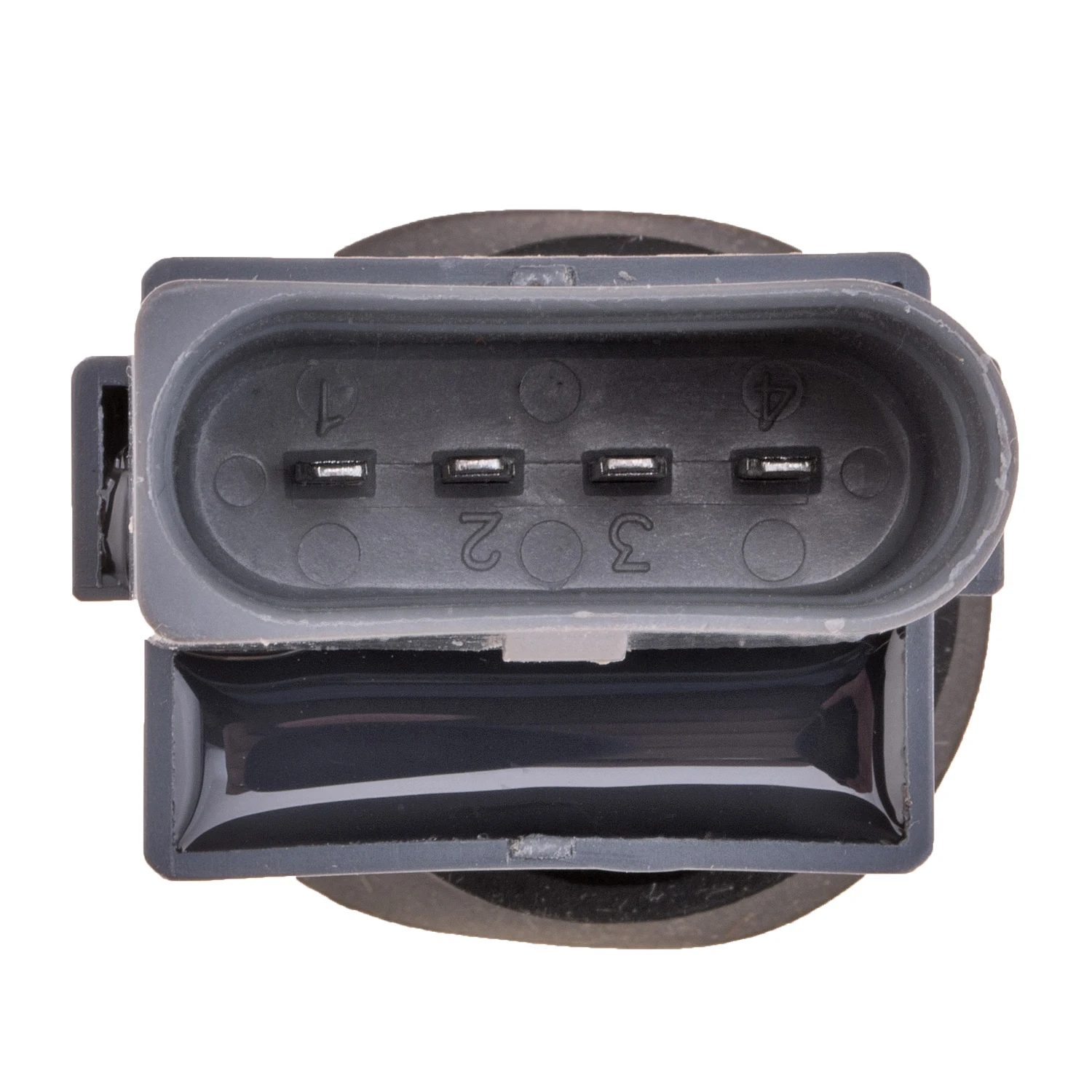 Ignition Coil 022905715B,022905715D,022905715A For AUDI A3,Q7 2006-2010,TT,VW CC,Golf,Passat,Phaeton,Touareg 2002- 3.2/3.6