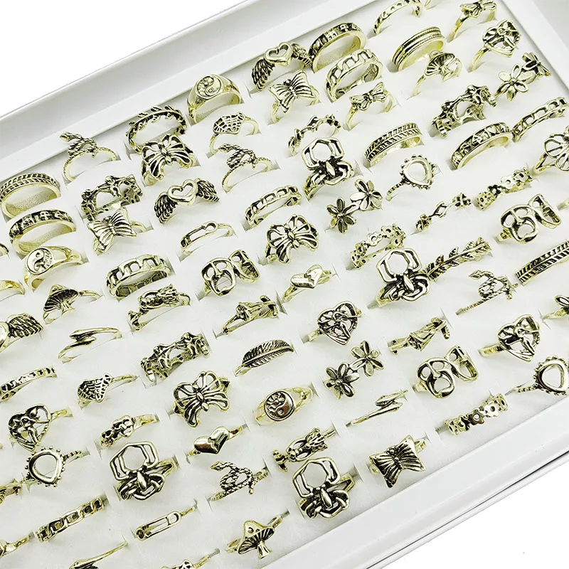 Fashion Rings Old Navy Jewelry Rings Jewelry Accessories