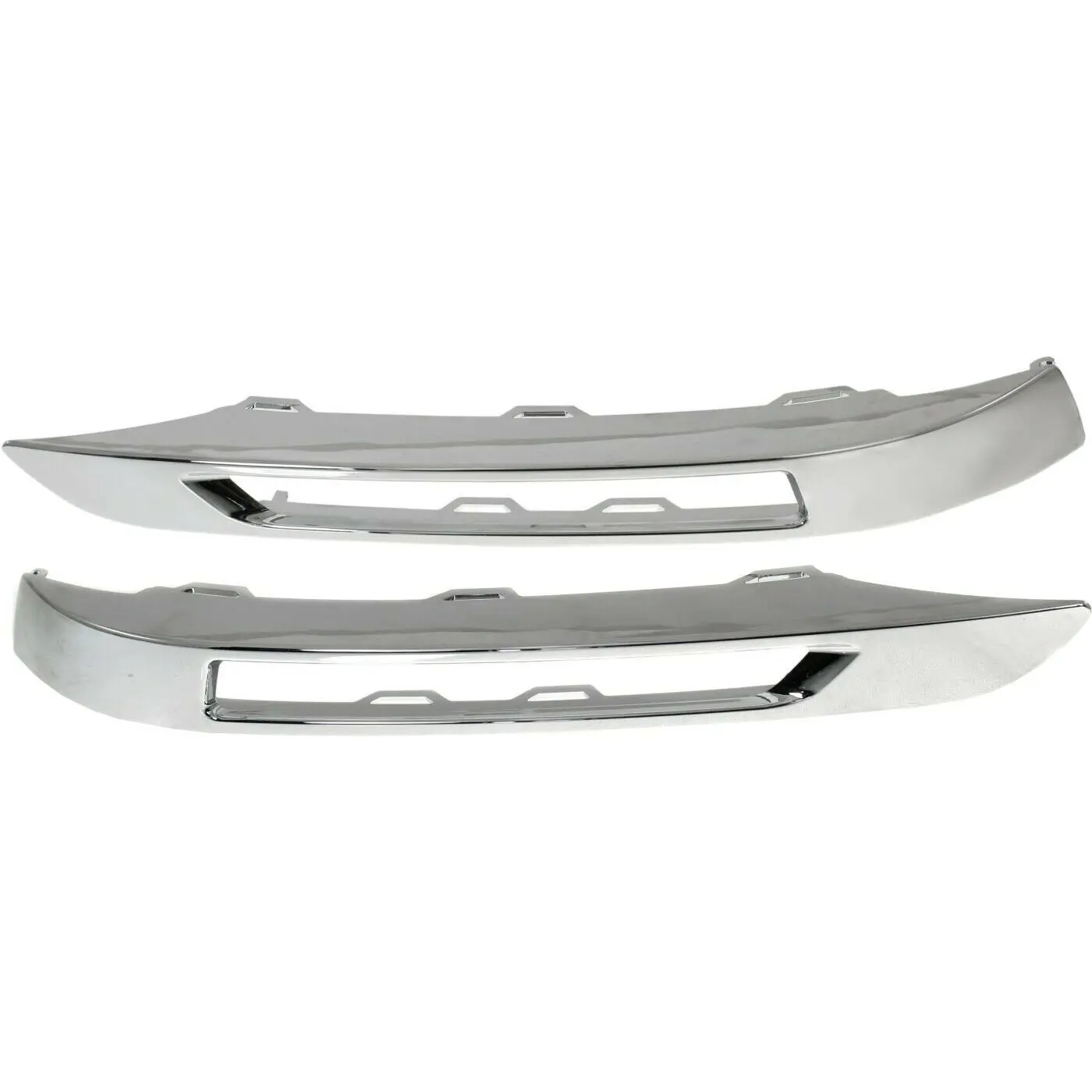 

Передний бампер, противотуманная задняя крышка, отделка для Mercedes-Benz X204GLK250 GLK-Class 2013-2015 2048853374