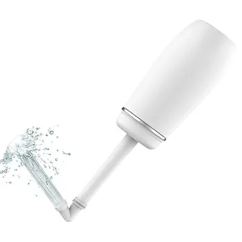 Portable Travel Bidet 1