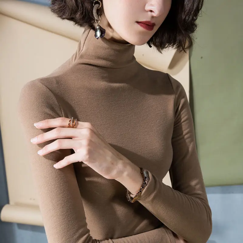 Dark Khaki