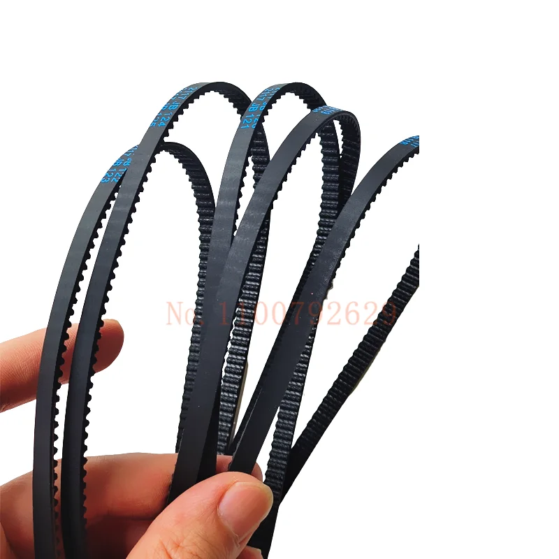 378 381 Largura 6 9 10 12 378 381 largura 6 9 10 12 02