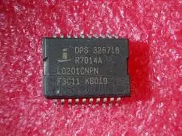 10PCS/LOT New original DPS326718 DPS 326718 R7014A ..