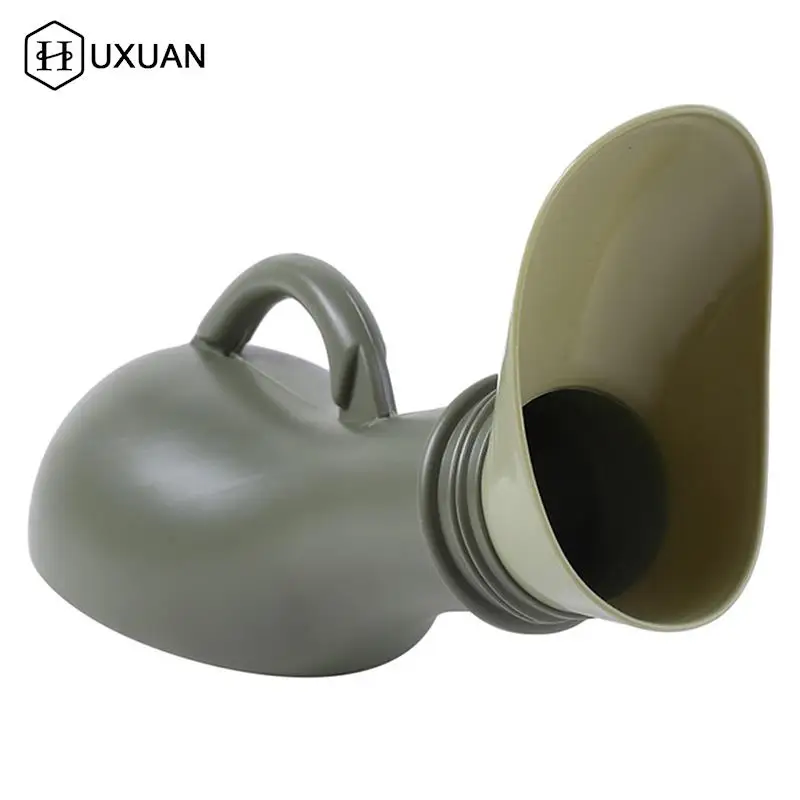 1000Ml Unisex Portable Urinal Kids Bottle Camping Travel Urine Pee Storage Tool Toilet Aid Bottle Journeys Outdoor Supllies 1000Ml Unisex Portable Urinal Kids Bottle Camping Travel Urine Pee Storage Tool Toilet Aid Bottle Journeys Outdoor Supllies