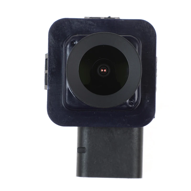 Car Rear View Backup Camera Fit For 2011-2015 Ford Explorer