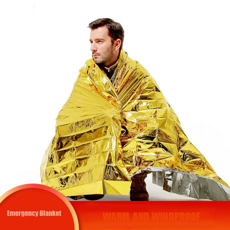 ��� ��� �߿� ���� ���� óġ ���� ���� ŰƮ ķ�� ����ŷ�� �� �� ��� Windproof ȣ �� �� ���