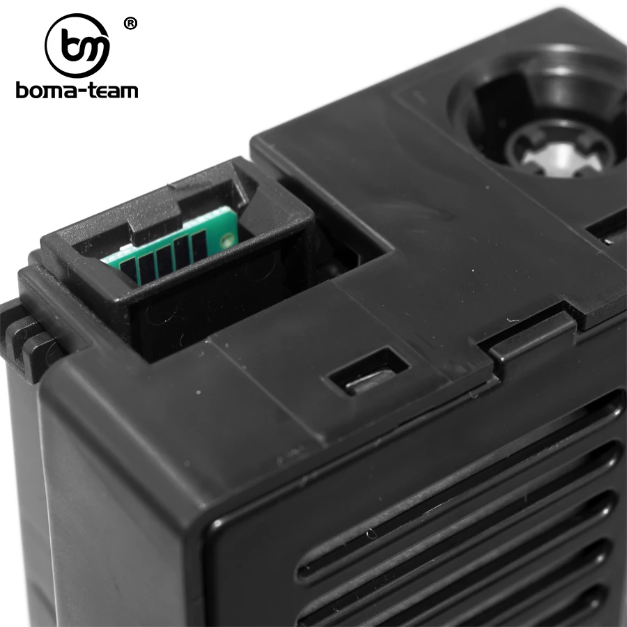 MC-G01 MC G01 Maintenance Tank Chip for Canon GX6010 GX7010 GX6020 GX7020 GX6020 GX7020 GX6040 GX7040 GX6050 GX7050 6060 Printer cartridge chip