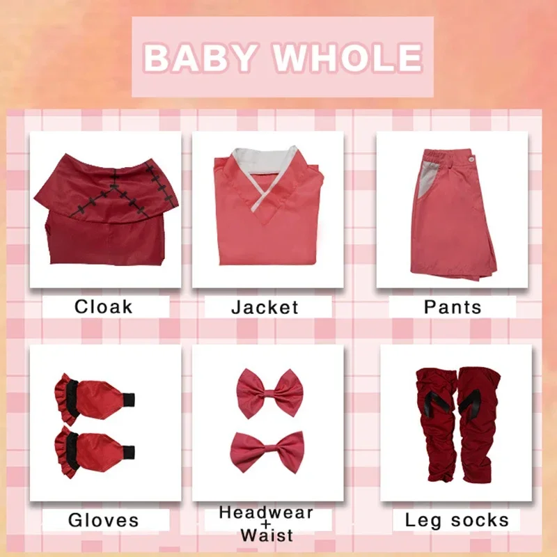 S2521b09bd8014633bac6e36e9fb0d52cF - OFFICIAL Inuyasha