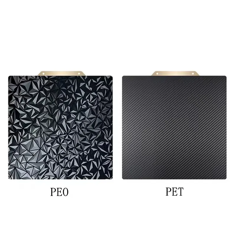 Tapis extérieur terracota 270 x 470 CM - BAHAMAS | ID Market