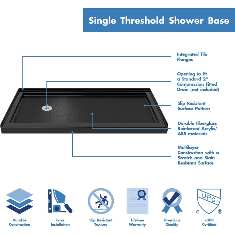 Slide image c90f84d5ee6c4138b3ec1e5fa50e46b4