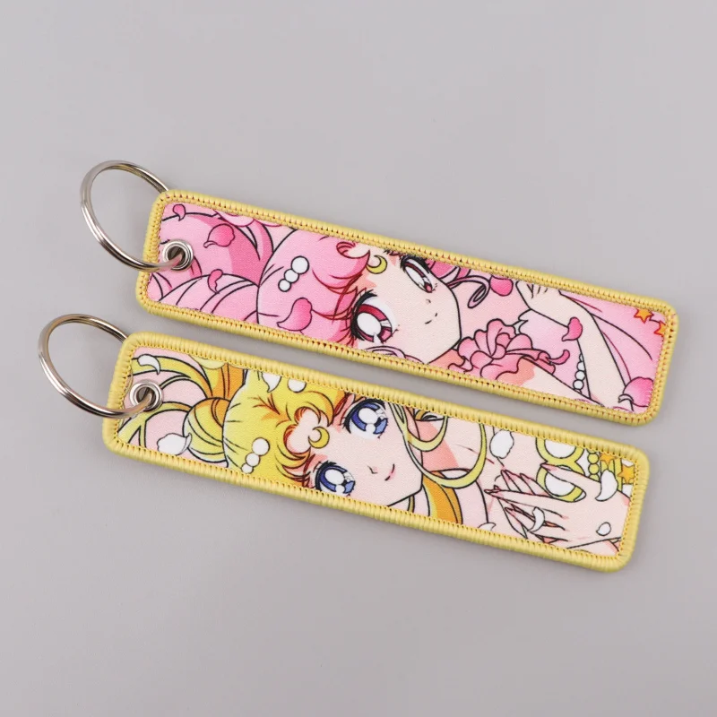 S2521cc247d6f41bf98bf36788bd3e72aA - Sailor Moon Shop