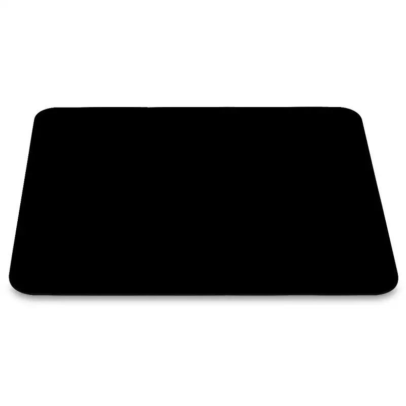 Black 20cm