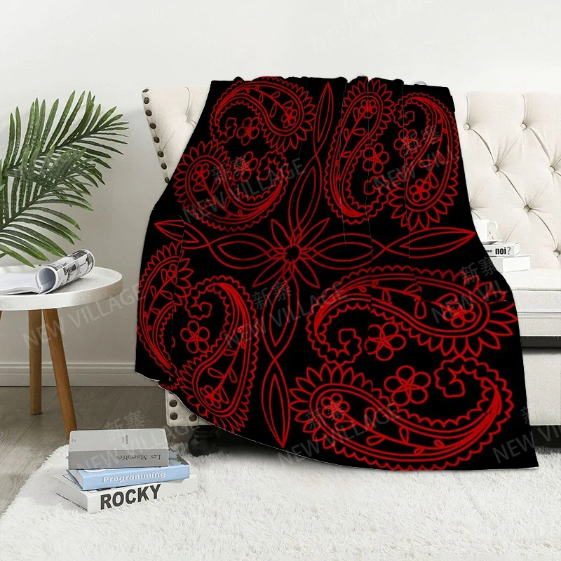 ���� ���� ���� ���� ����, ������ �ܿ� ħ�� Ŀ��, ��ȣ ������ ���� ��� ���, ������ ��Ƽ�� ����� �ε巴�� ����