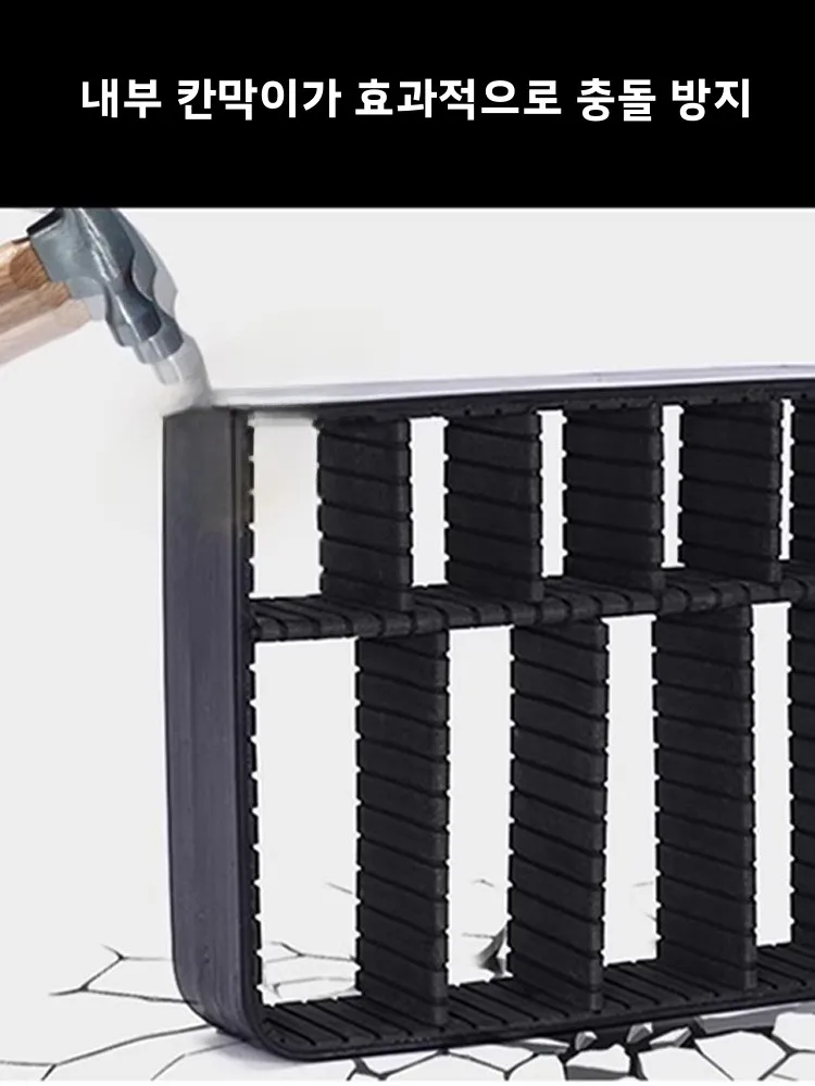 5인치 FPV 드론 모델용 휴대용 방수 드론 보관 가방, 대용량 액세서리 박스, 옥스포드 원단, 원격 조종 항공기 부품