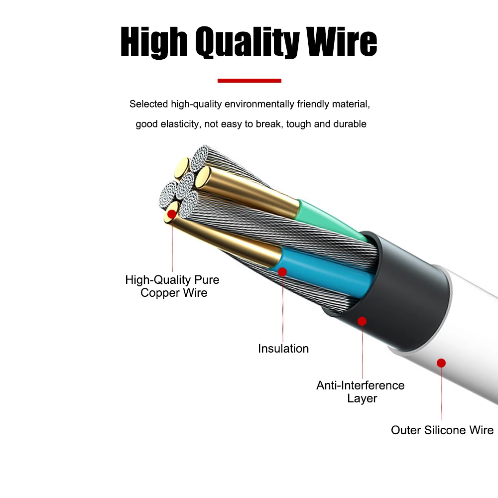 Battery Tester Tool, 100-2000 CCA, 6V, 12V, 24V, BM550