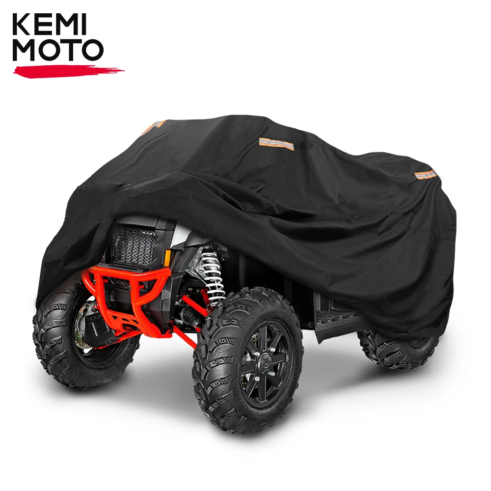 94''-x-48''-x-48''-atv-300d-cover-for-yamaha-raptor-grizzly-kodiak-suzuki-king-quad-compatible-with-polaris-sportsman-for-can-am