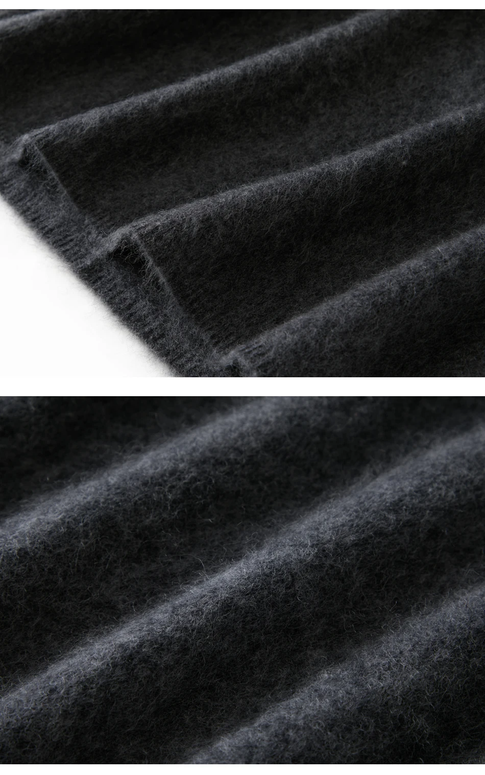 Skirt Packaging