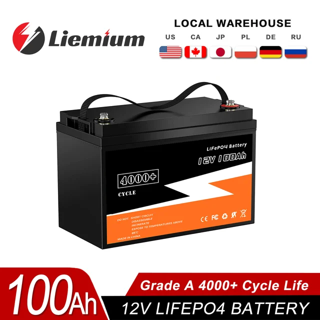 Home negozio Prodotti Feedback