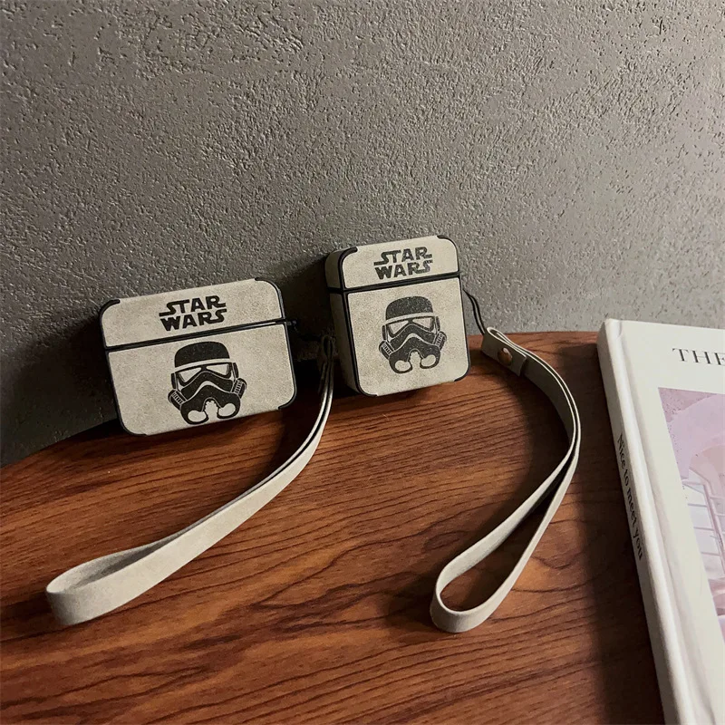 Ÿ ̾ ȣ ̽,   1/2  3 м    ȣ Ŀ, ߵ 